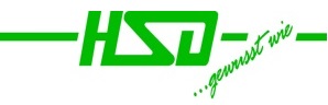 HSD GmbH & Co. KG