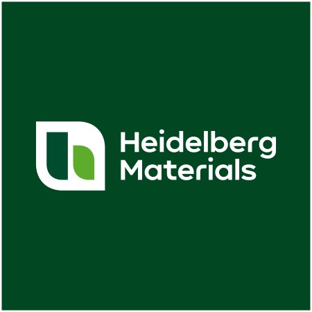 Heidelberg Materials Beton DE GmbH